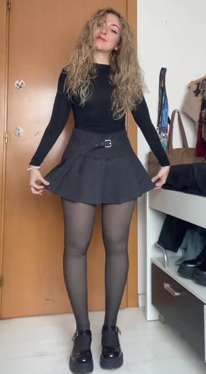 vlcsnap-2023-12-19-14h40m17s441-miare-2.jpg