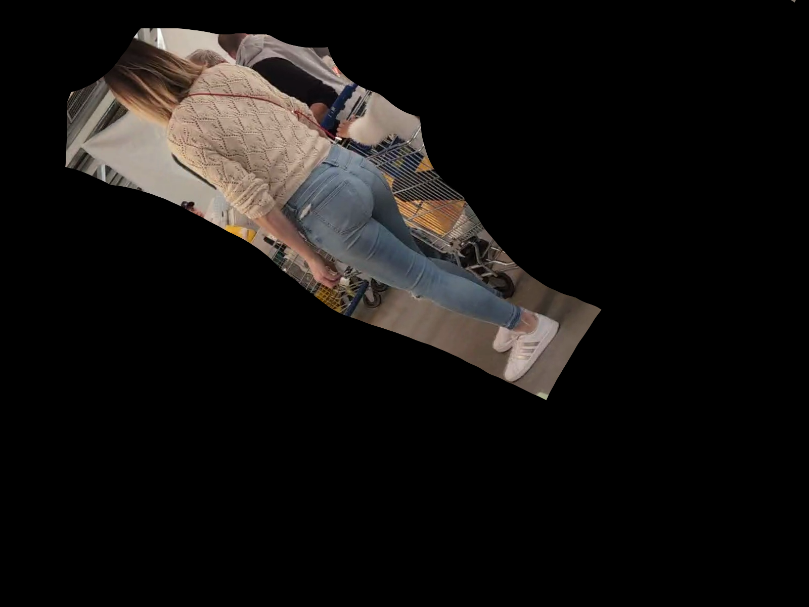 vlcsnap-2024-05-07-10h56m39s838.png