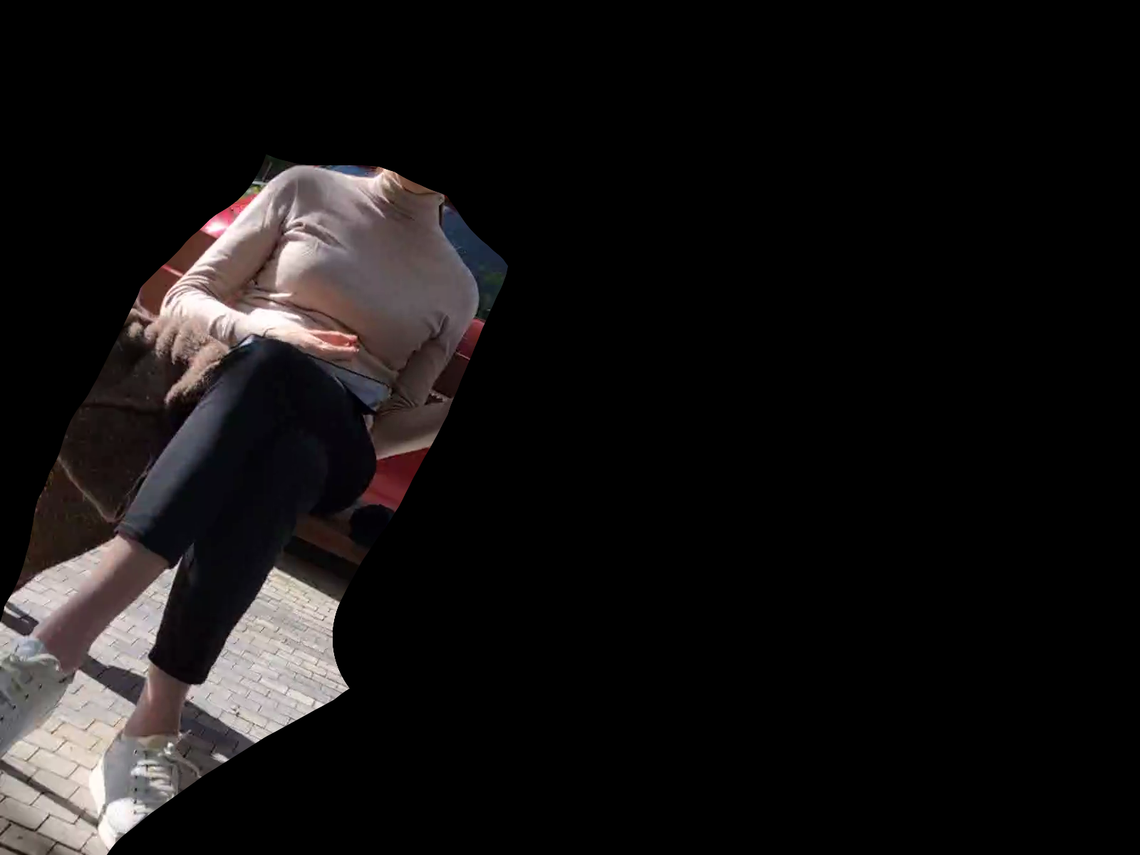 vlcsnap-2024-05-07-10h57m45s084.png