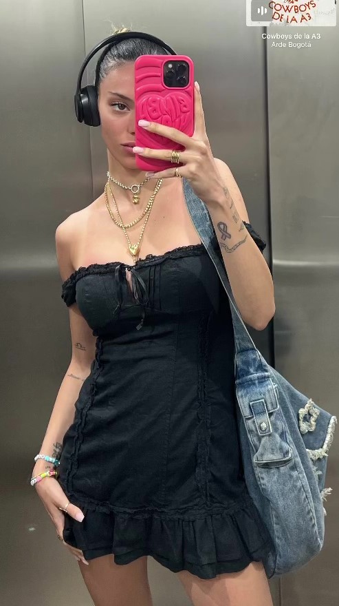 vlcsnap-2024-06-18-22h02m17s772-aler-d-edit.jpg