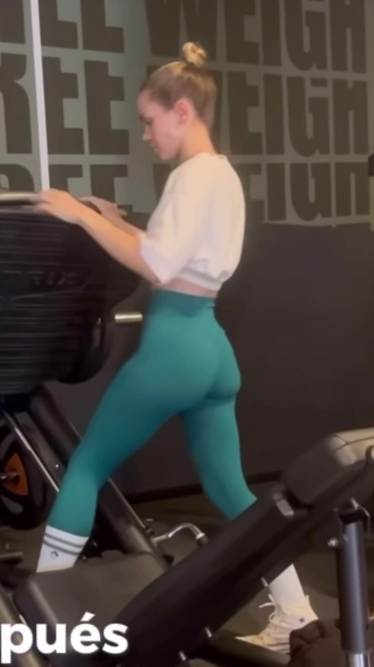 vlcsnap-2024-10-24-14h14m16s122-ireneri-edit (7).jpg