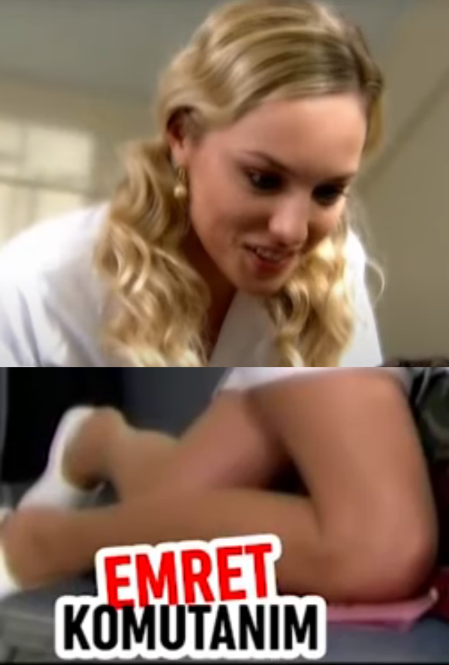 vlcsnap-2024-12-26-10h13m15s064 (1).png