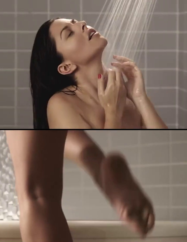 vlcsnap-2025-05-21-09h56m08s946.png