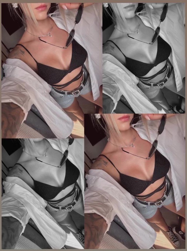 vlcsnap-2025-08-24-21h57m42s140-noelia99-d-e.jpg