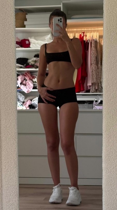 vlcsnap-2025-08-26-13h42m58s243-marlu.jpg