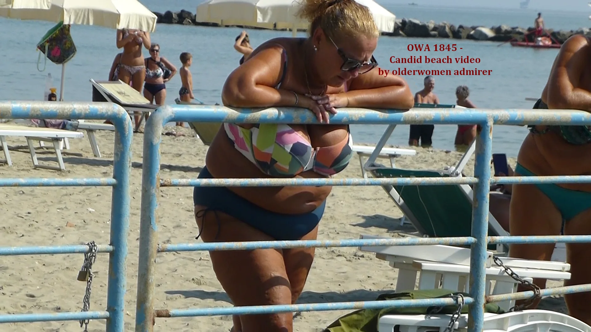 vlcsnap-2025-08-28-13h37m43s505.webp