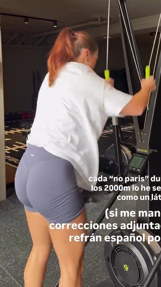 vlcsnap-2026-03-04-12h25m21s428-paulag-e (6).jpg