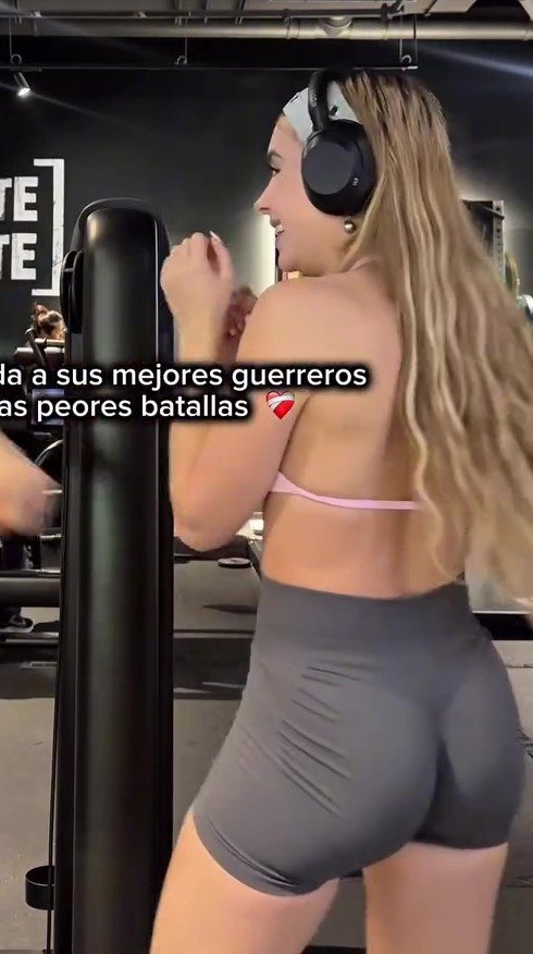 vlcsnap-2026-04-07-15h07m06s844-natj-d (2).jpg