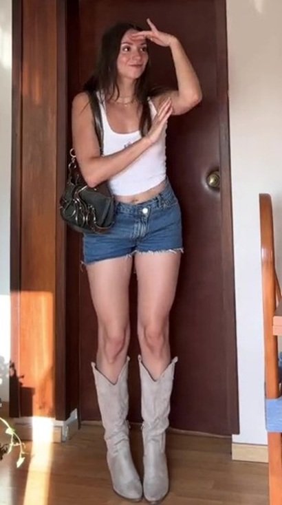 vlcsnap-2026-04-10-16h59m45s643-laurit-e (8)-1.jpg