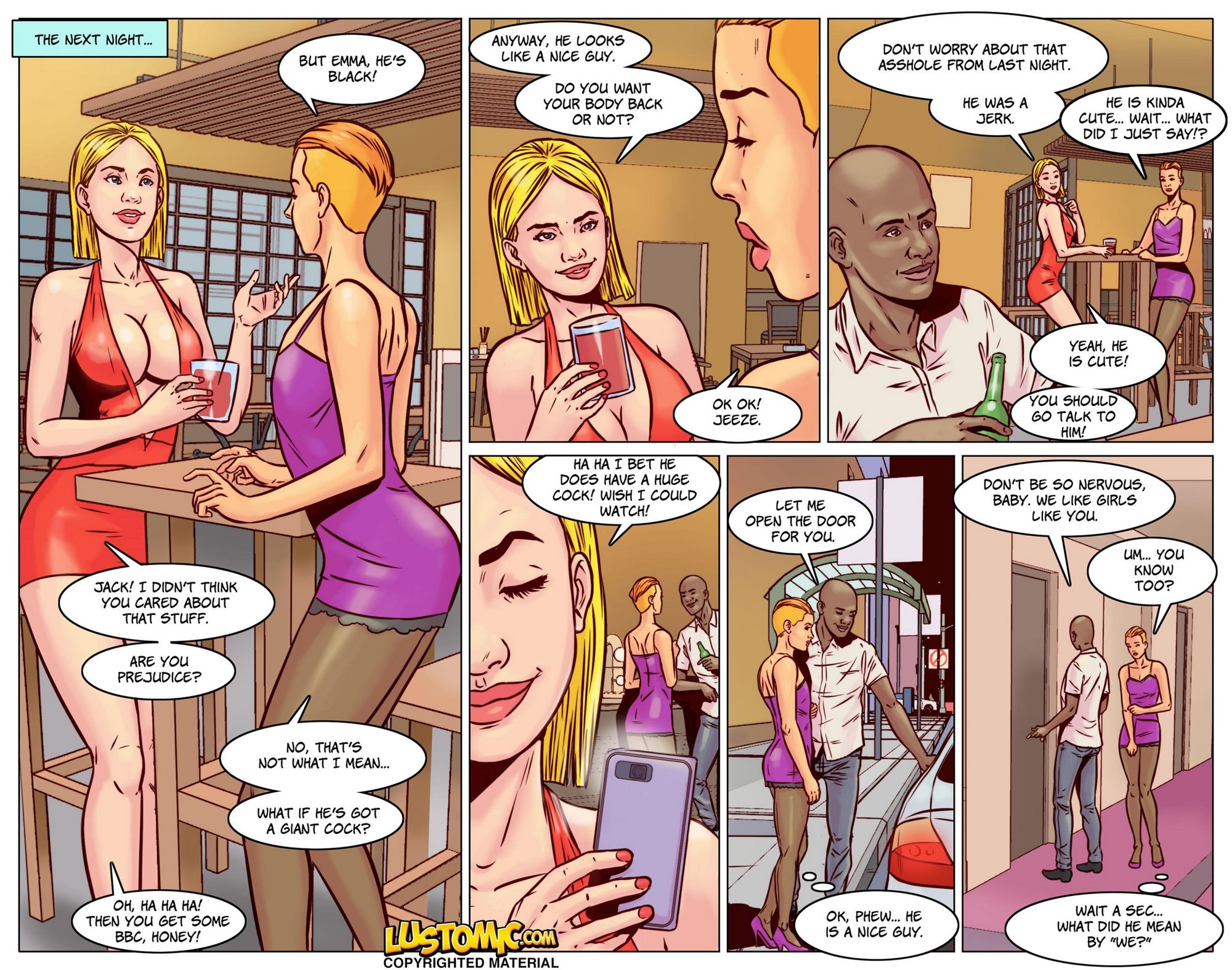 Voodoo-Gurl-–-Lustomic-11.jpg