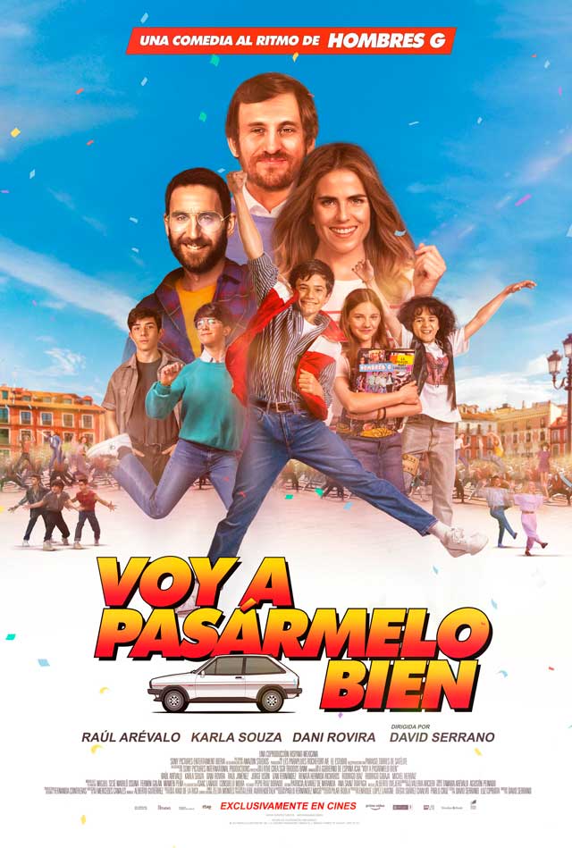 voy_a_pasarmelo_bien-cartel-10566.jpg