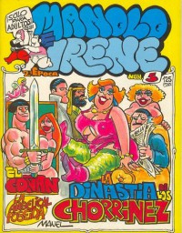 w-200_manolo_e_irene_ferrer_astri_1982_5.jpg