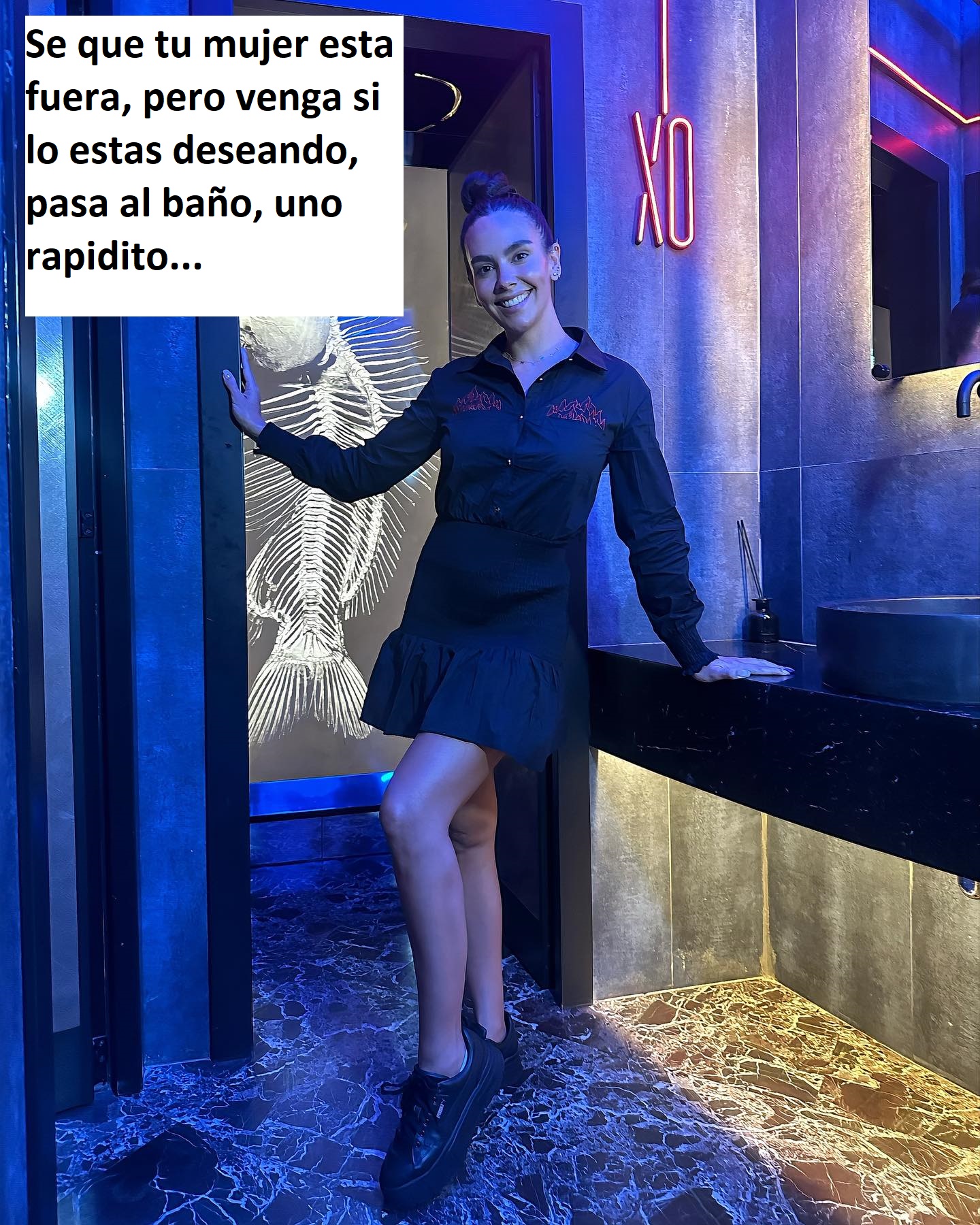 w.jpg