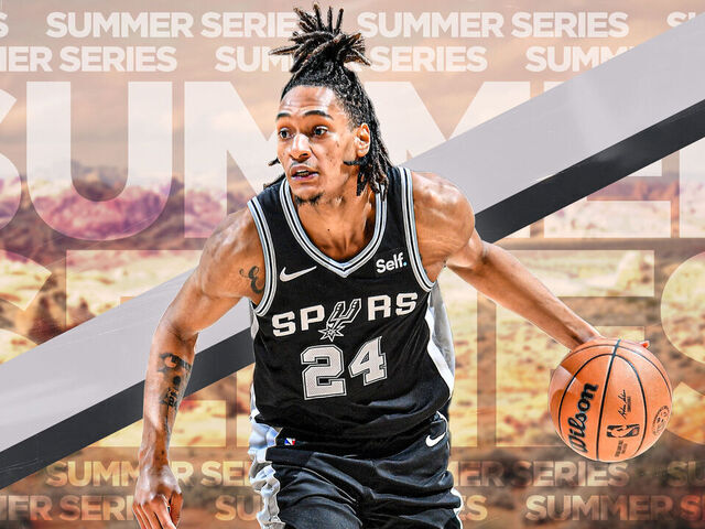 w640xh480_Most-interesting-players-for-next-season-Spurs.jpg