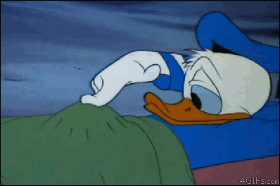 wakeup.gif
