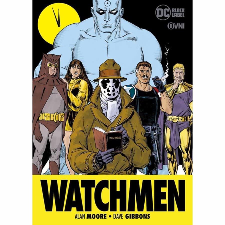 watch0.jpg
