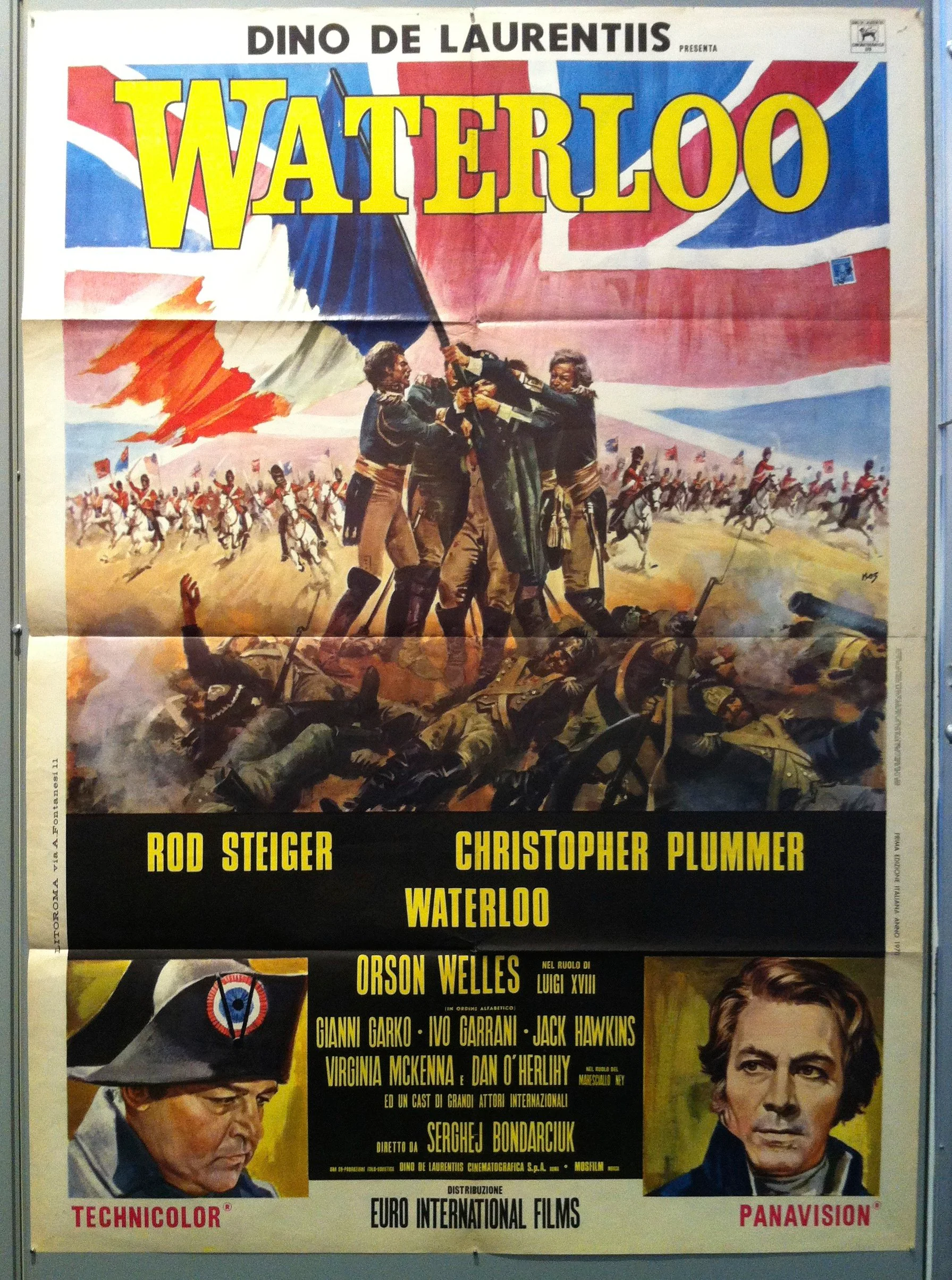 Waterloo (1970).png