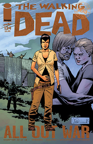 Wd-cover-124-dressedsm.jpg