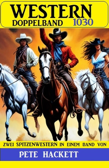 western-doppelband-1030.jpg