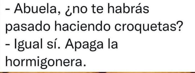 WhatsApp Image 2025-11-11 at 21.45.39.jpeg