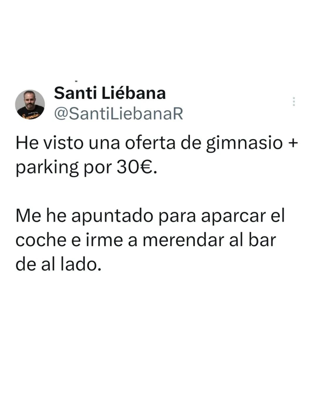 WhatsApp Image 2025-11-11 at 21.45.42.jpeg