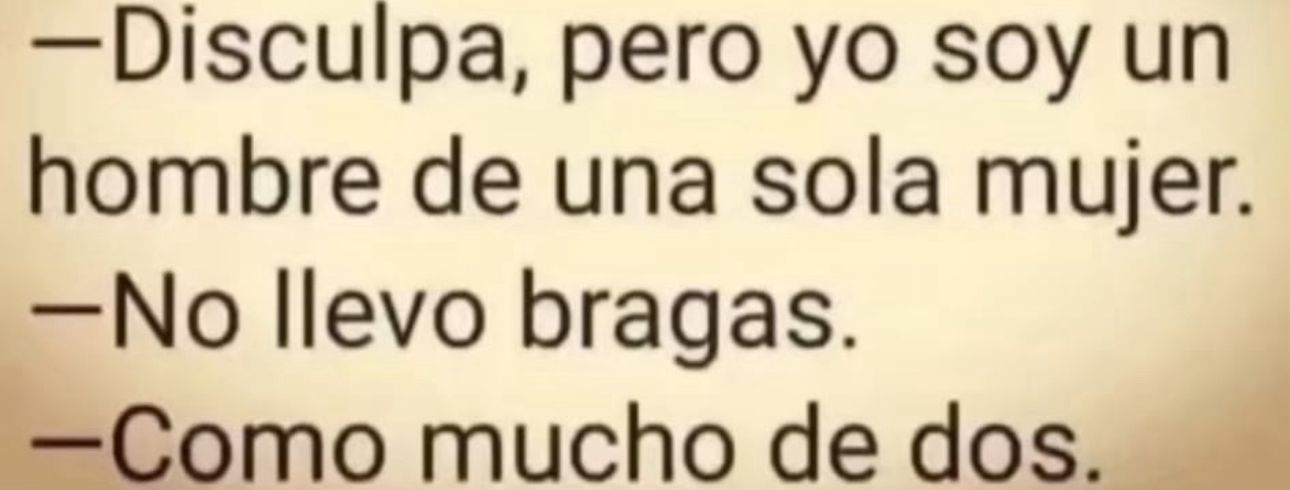 WhatsApp Image 2025-11-20 at 15.45.19.jpeg