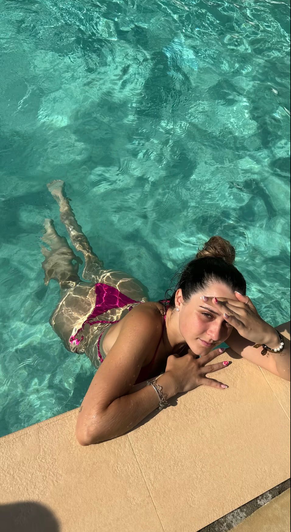 WhatsApp Image 2025-11-24 at 20.32.00 (3).jpeg