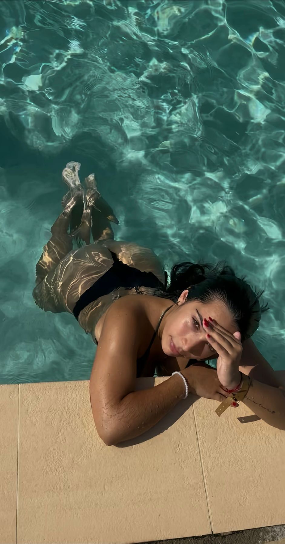 WhatsApp Image 2025-11-24 at 20.32.01.jpeg