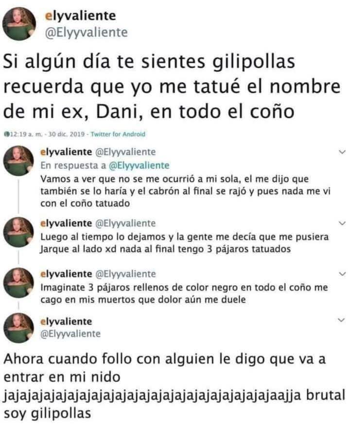 WhatsApp Image 2025-11-25 at 23.37.15 (1).jpeg