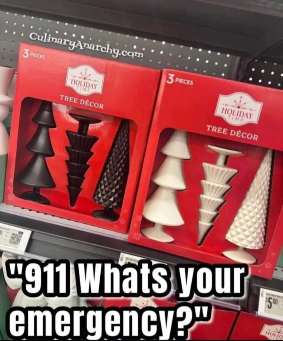 WhatsApp Image 2025-11-25 at 23.37.15.jpeg