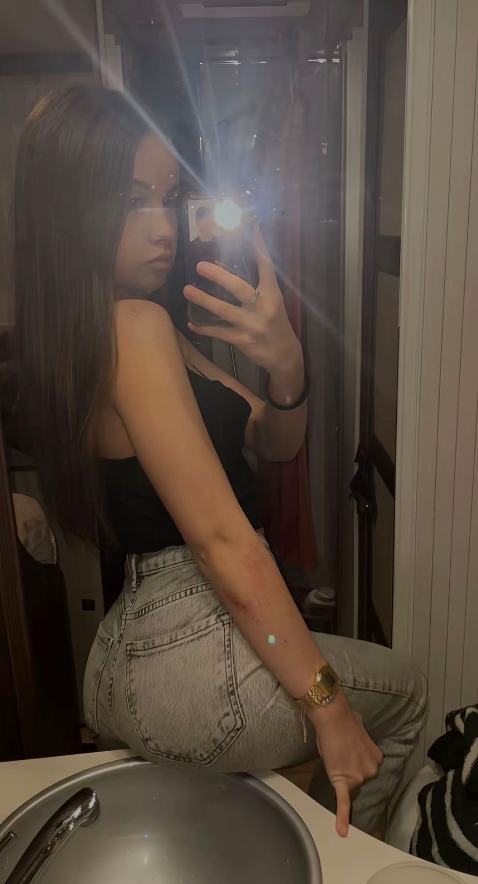 WhatsApp Image 2025-12-04 at 16.19.15 (2).jpeg