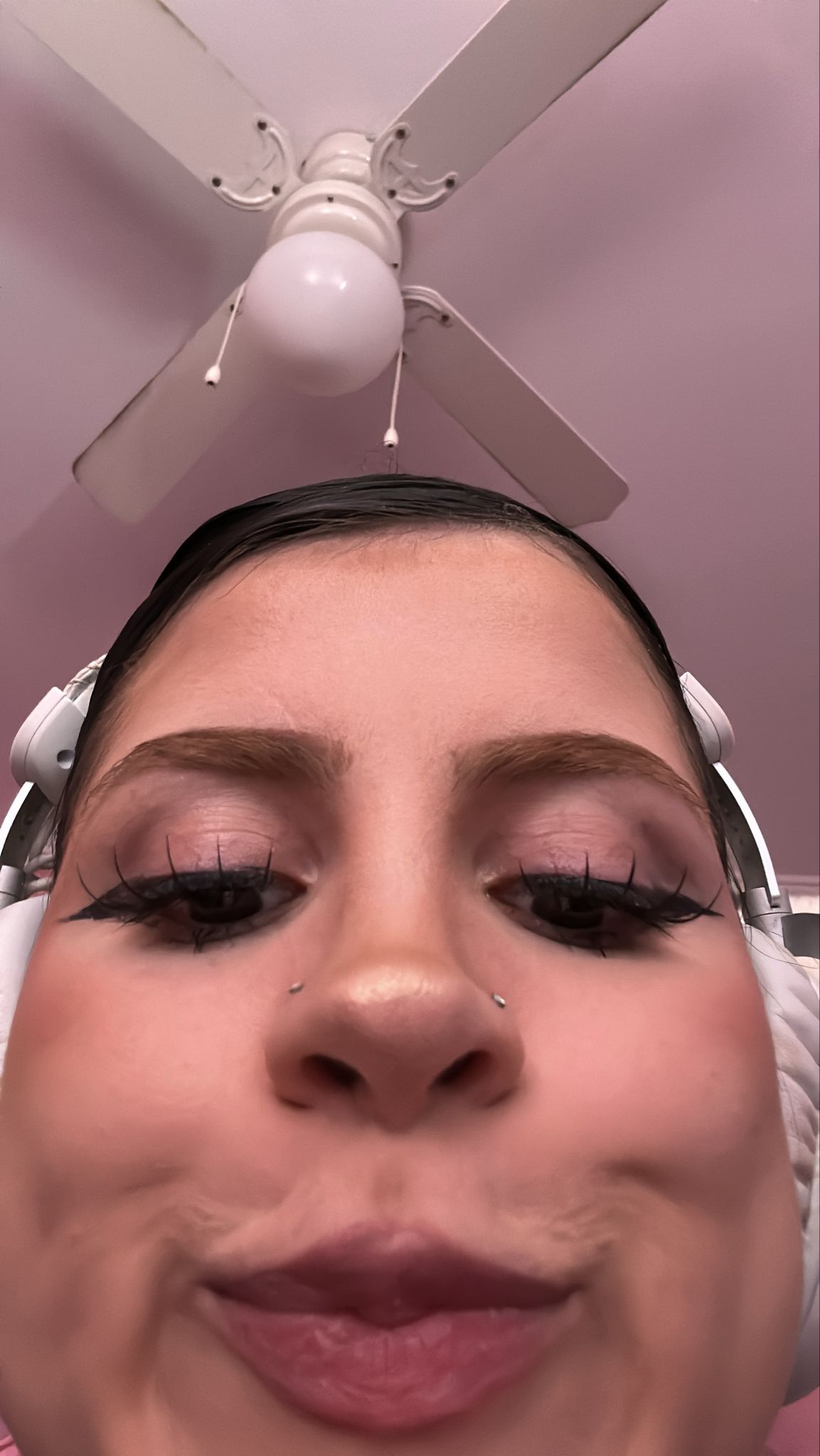 WhatsApp Image 2026-01-20 at 17.00.58.jpeg