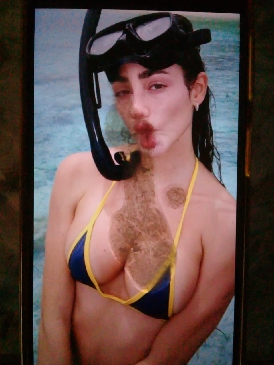 WhatsApp Image 2026-02-27 at 12.55.20 (1).jpeg