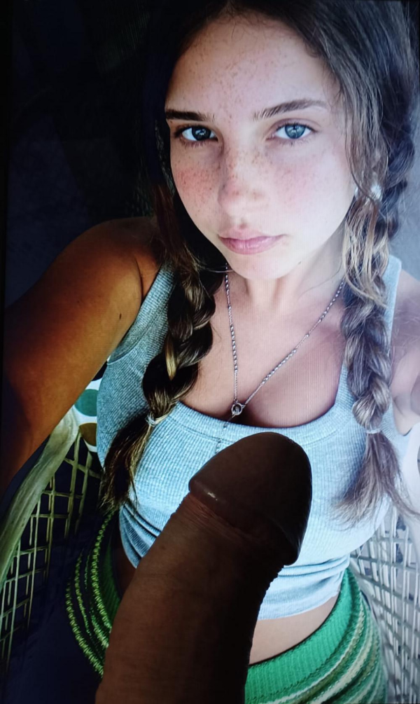 WhatsApp Image 2026-03-26 at 20.09.11.jpeg