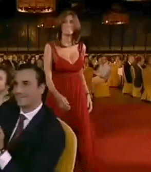wHHrwuY (2) (1).gif