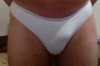 WIN_20240321_17_30_04_Pro - copia.jpg