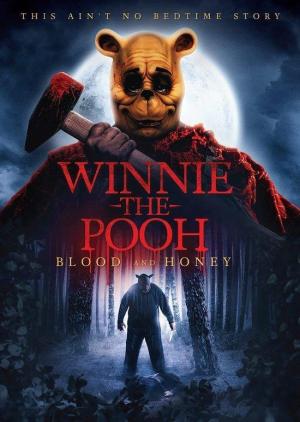 winnie_the_pooh_blood_and_honey-831124420-mmed.jpg