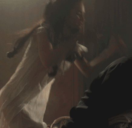 winona.gif