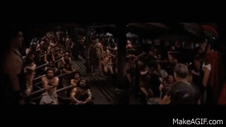 WLzQx0.gif