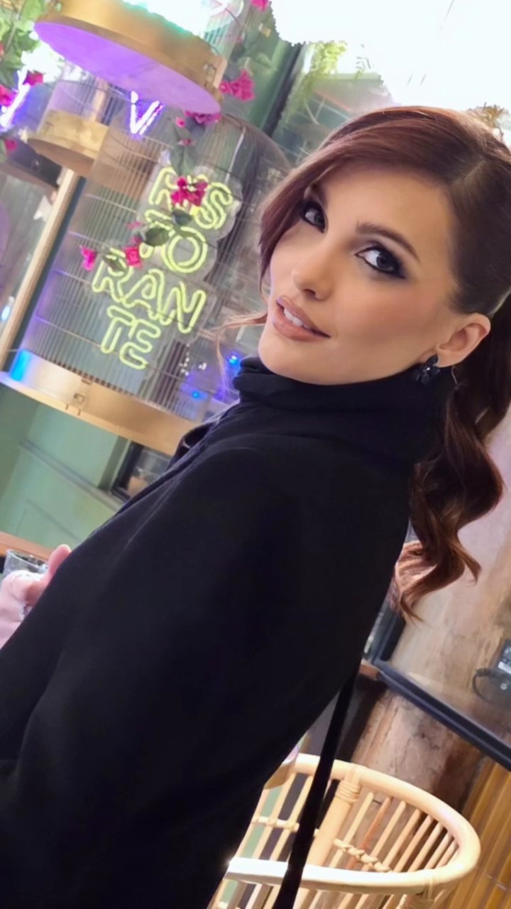 wmremove-transformed (1).jpeg