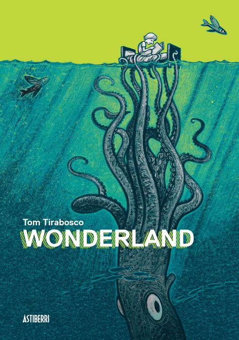 wonderland.jpg