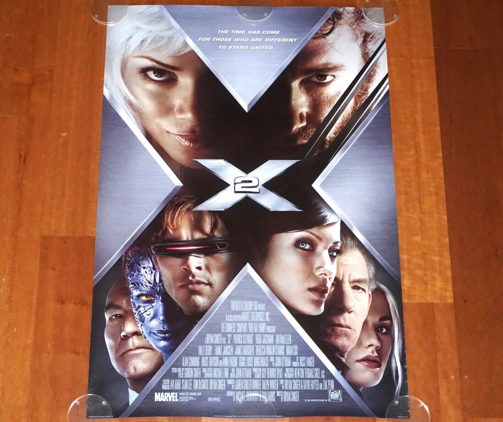 X- Men 2 ( 2003 ).jpg