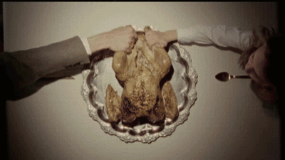 XeuH.gif