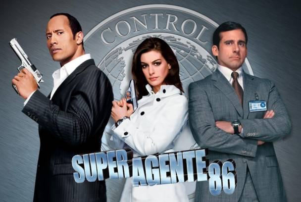 xsuperagente-86-de-pelicula-149732_SPA-98.jpg.pagespeed.ic.5ti3R_jU3G.jpg
