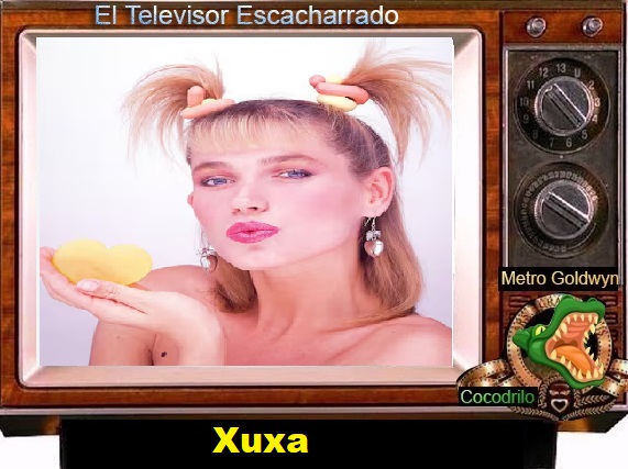 Xuxa.jpg