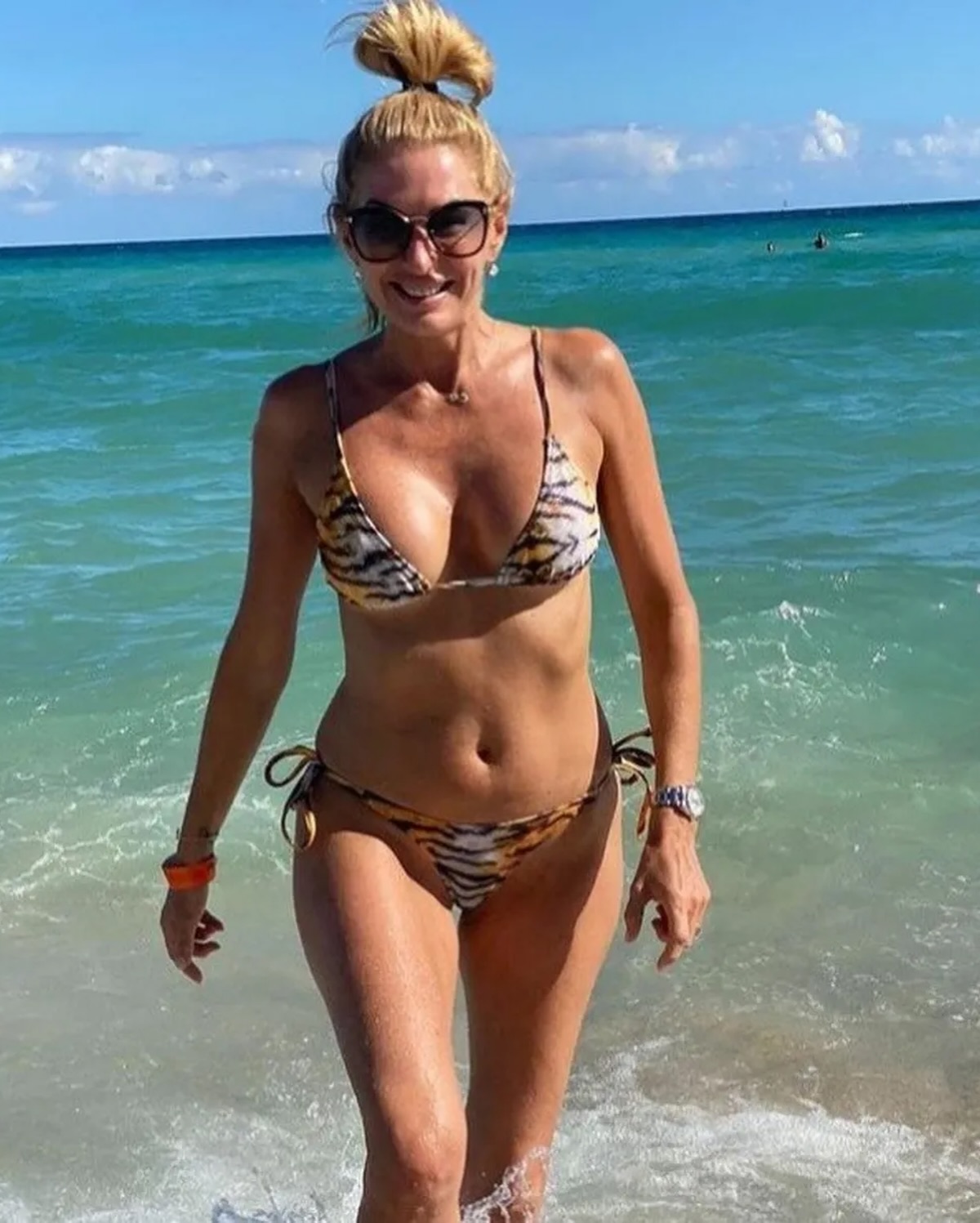yaninalatorre.ok__2025-07-23T140428.000Z_1(1).jpg