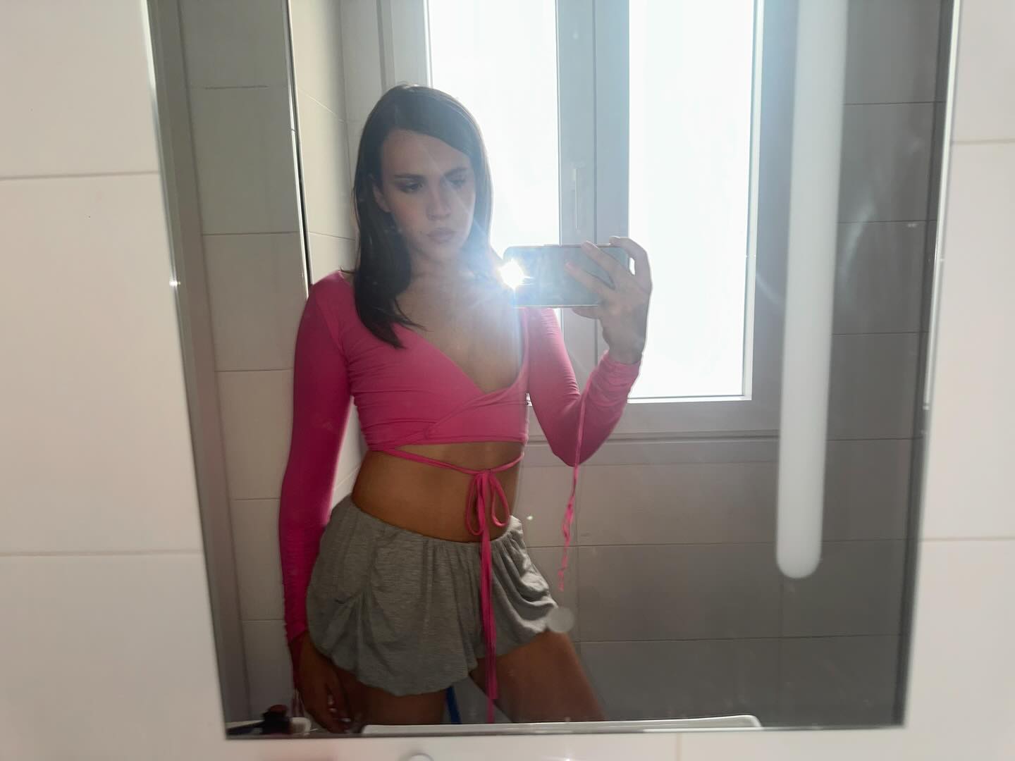 Yenesi (8).jpg