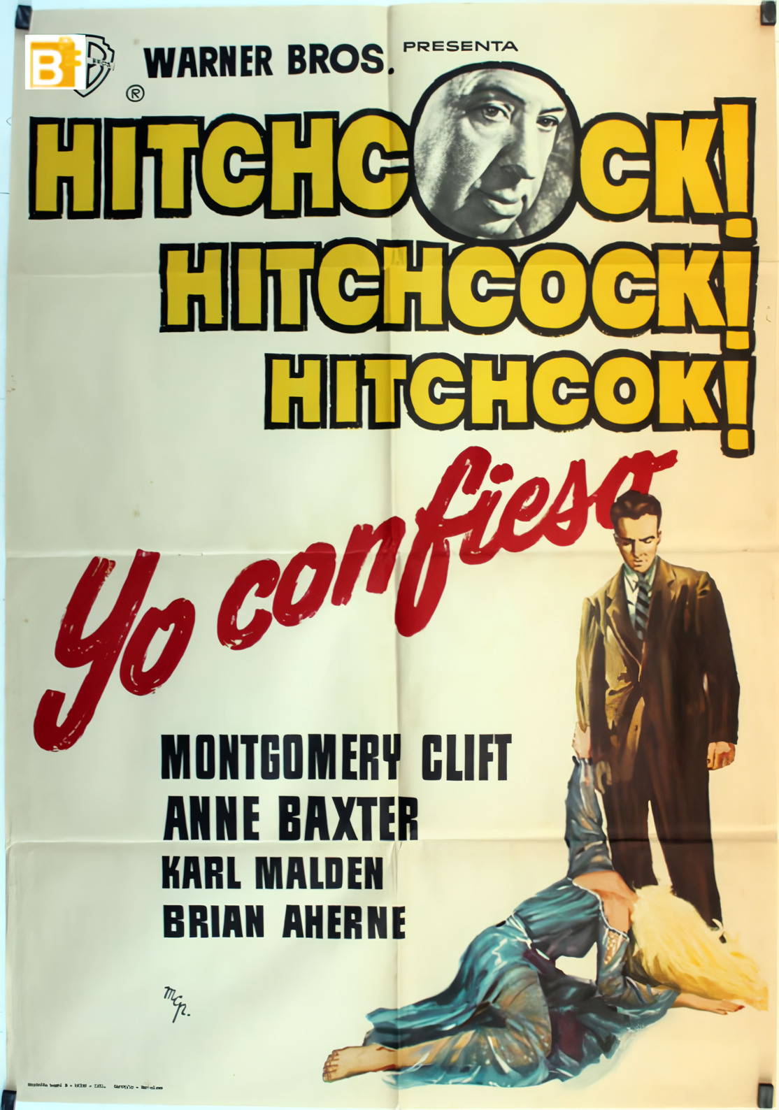 Yo Confieso (1953).jpg