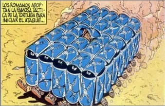Yo estoy así ya.jpg