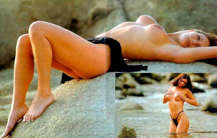 Yola-Berrocal-topless-tetas-gigantes-Interviu-8.jpg